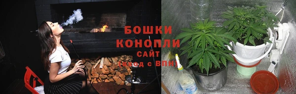 a pvp Нея