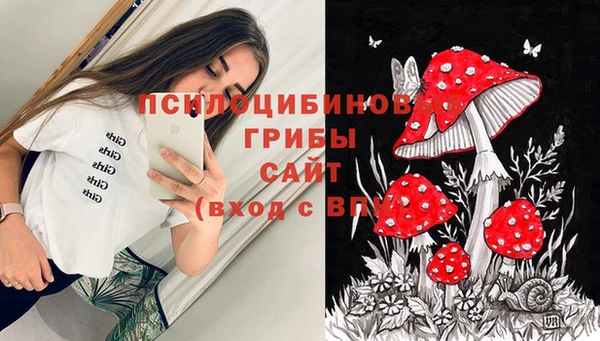 не бодяженный Нефтекумск
